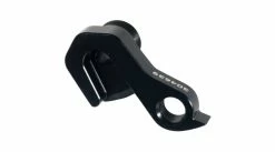 Trek ABP Patte De Dérailleur Type : -Sacoche vélo grand magasin ERA TkZSA W304639 il