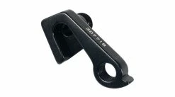 Trek ABP Patte De Dérailleur Type : -Sacoche vélo grand magasin ERA TkZSA W307718 il