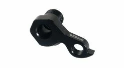 Trek ABP Patte De Dérailleur Type :