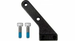 XLC KS-X05 Ständerplatte