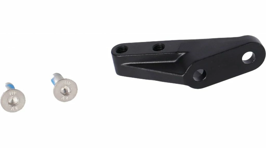 XLC KS-X06 Ständerplatte 3 XLC KS-X06 Ständerplatte