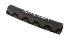 Birzman Tube Top Kabelschutz
