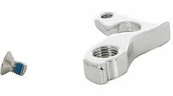 Orbea No47 X35 Road Standard Patte De Dérailleur