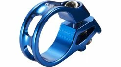 Reverse Components Trigger Pince Pour Sram -Sacoche vélo grand magasin ESW Rv4TRS dbl il