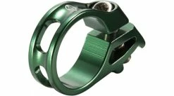 Reverse Components Trigger Pince Pour Sram -Sacoche vélo grand magasin ESW Rv4TRS dgr il