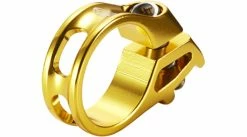 Reverse Components Trigger Pince Pour Sram -Sacoche vélo grand magasin ESW Rv4TRS go il