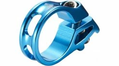 Reverse Components Trigger Pince Pour Sram -Sacoche vélo grand magasin ESW Rv4TRS hbl il