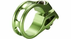 Reverse Components Trigger Pince Pour Sram -Sacoche vélo grand magasin ESW Rv4TRS hgr il