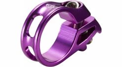 Reverse Components Trigger Pince Pour Sram -Sacoche vélo grand magasin ESW Rv4TRS li il