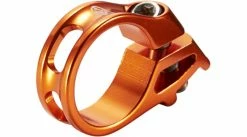 Reverse Components Trigger Pince Pour Sram -Sacoche vélo grand magasin ESW Rv4TRS or il