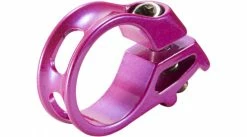 Reverse Components Trigger Pince Pour Sram -Sacoche vélo grand magasin ESW Rv4TRS pi il