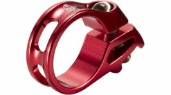 Reverse Components Trigger Pince Pour Sram -Sacoche vélo grand magasin ESW Rv4TRS ro il