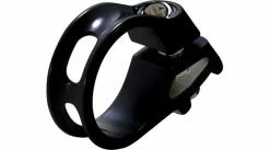 Reverse Components Trigger Pince Pour Sram -Sacoche vélo grand magasin ESW Rv4TRS sw il