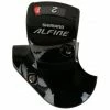 Shimano Alfine SL-S500 Affichage De Rapport Complet Gauche -Sacoche vélo grand magasin ESW ShASLS500 Y 6MM98040 il