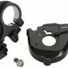 Shimano SL-M8000 Levier De Commande Basis Boîtier De Rapport -Sacoche vélo grand magasin ESW ShBGF re il