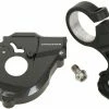 Shimano SL-M8000 Levier De Commande Basis Boîtier De Rapport -Sacoche vélo grand magasin ESW ShBGF re SL M8000 Y 03K98050 il