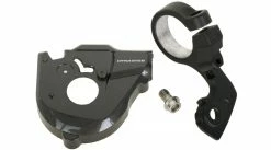 Shimano SL-M8000 Levier De Commande Basis Boîtier De Rapport