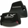 Shimano XT SL-M8000 Affichage De Rapport Complet