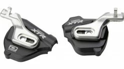 Shimano XTR I-Spec B Adaptateur SM-SL980-B -Sacoche vélo grand magasin ESW ShISP2 Paar il