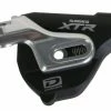 Shimano XTR I-Spec B Adaptateur SM-SL980-B -Sacoche vélo grand magasin ESW ShISP2 re il