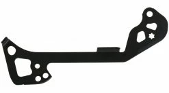 Shimano Guide-chaîne Type -Sacoche vélo grand magasin ESW ShKLB sw Y 5RT10000 il