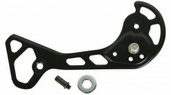 Shimano Guide-chaîne Type -Sacoche vélo grand magasin ESW ShKLB sw il