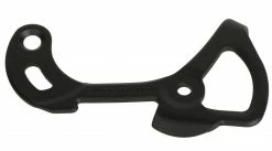 Shimano Guide-chaîne Type