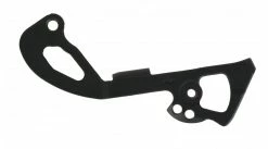 Shimano Guide-chaîne Type -Sacoche vélo grand magasin ESW ShKLB 72807285 il