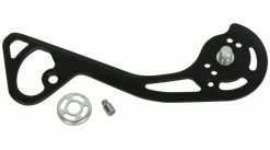 Shimano Guide-chaîne Type -Sacoche vélo grand magasin ESW ShKLB 72807288 il