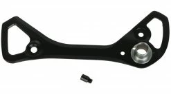 Shimano Guide-chaîne Type -Sacoche vélo grand magasin ESW ShKLB 72807290 il