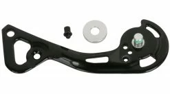 Shimano Guide-chaîne Type -Sacoche vélo grand magasin ESW ShKLB Ausen 72807308 il