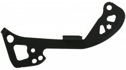 Shimano Guide-chaîne Type -Sacoche vélo grand magasin ESW ShKLB Y 5RT09000 il