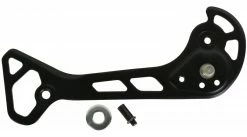 Shimano Guide-chaîne Type -Sacoche vélo grand magasin ESW ShKLB Y 5RT98090 il