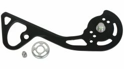 Shimano Guide-chaîne Type -Sacoche vélo grand magasin ESW ShKLB ausen 72807287 il