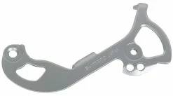 Shimano Guide-chaîne Type -Sacoche vélo grand magasin ESW ShKLB innen 72807296 il