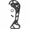 Shimano RD-M7000 Guide-chaîne Type 1 Shimano RD-M7000 Guide-chaîne Type -Sacoche vélo grand magasin ESW ShRDM7000 GS ausen RD M7000 Y5YX98070 il