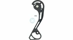 Shimano RD-M7000 Guide-chaîne Type -Sacoche vélo grand magasin ESW ShRDM7000 SGS ausen RD M7000 Y5ZH98050 il