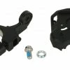 Shimano XT SL-M780 Clip De Rechange Pour Affichage De Rapport 2 Shimano XT SL-M780 Clip De Rechange Pour Affichage De Rapport -Sacoche vélo grand magasin ESW ShSLM780 li il