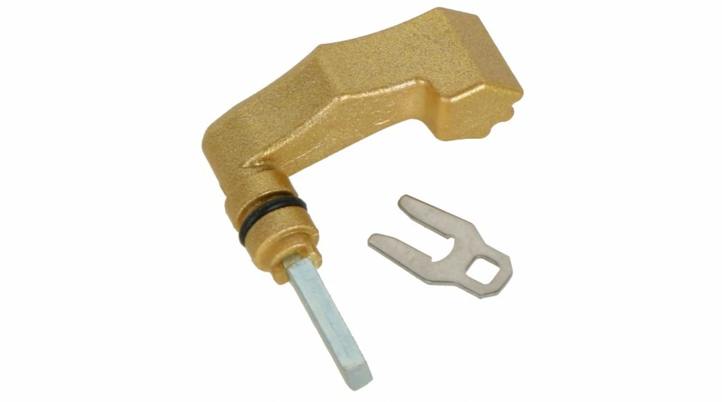 Shimano Shadow Plus Unité D'essieu Pour Dérailleur Arrière-support Avec Platte Pour RD-M640 3 Shimano Shadow Plus Unité D'essieu Pour Dérailleur Arrière-support Avec Platte Pour RD-M640