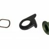SRAM Select X0 RD B-Bolt Kit