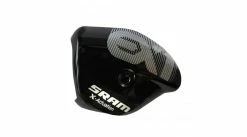 SRAM EX1 Pièce De Rechange De Noir -Sacoche vélo grand magasin ESW SrEX1E sw Triggergehause EX1 il