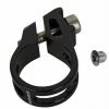 SRAM Trigger Clamp Kit Pour Un Levier De Commande 1 SRAM Trigger Clamp Kit Pour Un Levier De Commande -Sacoche vélo grand magasin ESW SrTCM sw il