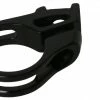 SRAM X.0/X9/X7 Trigger Discrete Clamp Pour Un Levier De Commande (à Partir De MY13) -Sacoche vélo grand magasin ESW SrTDC 74208663 il