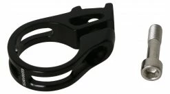 SRAM X.0/X9/X7 Trigger Discrete Clamp Pour Un Levier De Commande (à Partir De MY13)