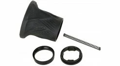 SRAM Caoutchouc De Rechange Grip Shift 2-3x10-vitesses Front (gauche) Pour XX/X0 (incl. Ressort)