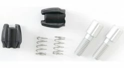 SRAM Pièce De Rechange -Sacoche vélo grand magasin ESW Sr 11.7015.024.000 il