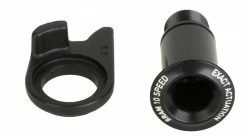 SRAM Pièce De Rechange -Sacoche vélo grand magasin ESW Sr 11.7515.049.000 il