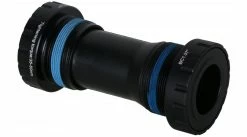 Dartmoor External BB Boîtier De Pédalier