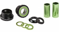 Dartmoor Euro EX BB Pro Boîtier De Pédalier