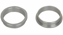 Hope Boîtier De Pédalier Kit De Transformation Pour SRAM/Truvativ GXP Pédaliern